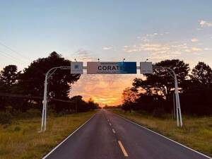 Anuncian aumento de la temperatura por lo menos hasta el viernes