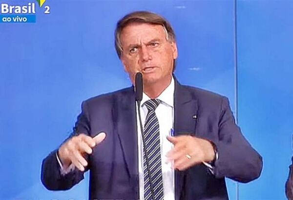 Brasil, país líder en América Latina para proyectos público-privados
