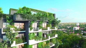 01SYNC: Vitrium Capital cambiará la forma de vivir en Asunción