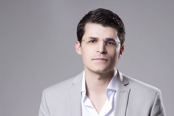 Los ingresos son vanidad; el beneficio es cordura