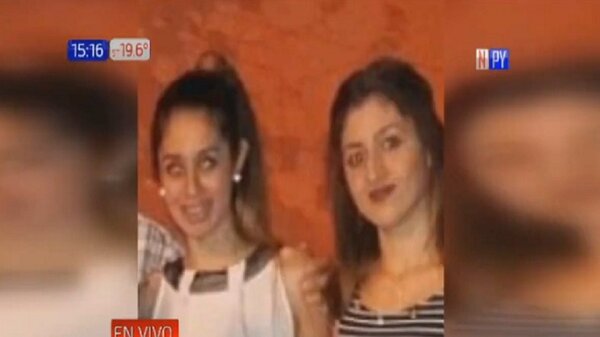 Presunto matricidio: Hijas serán imputadas - Paraguaype.com