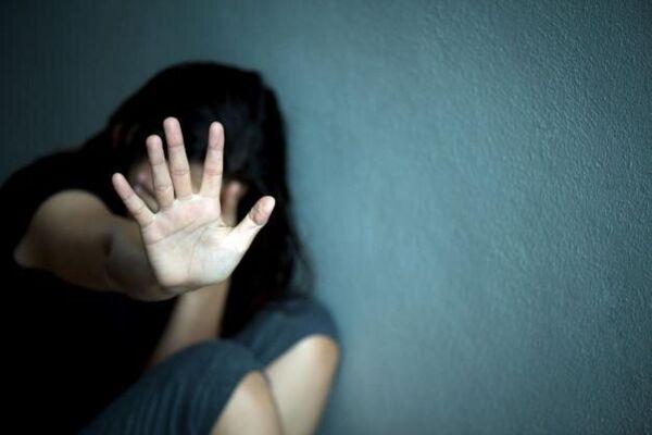 Sujeto enjuiciado por abusar de sus hijas menores fue condenado a 20 años de cárcel - Radio Imperio