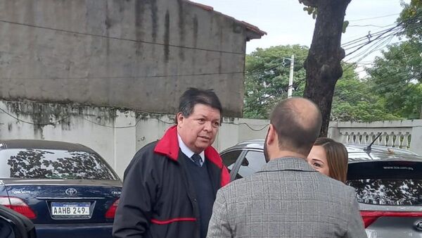 Fiscalía imputa a las hermanas sindicadas de matar a su mamá