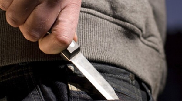 Diario HOY | Piden la prisión de ladrón por violento asalto domiciliario