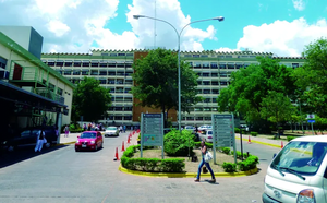 Sin supervisión, los médicos residentes realizaron amputación - Noticiero Paraguay