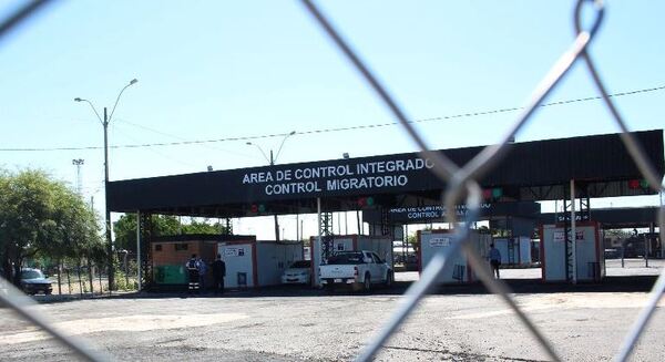 Migraciones recuerda los pasos a tener en cuenta para cruzar las fronteras