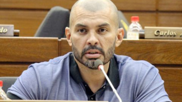 Ramírez insta a empresarios a desmarcarse de sospechas de lavado - El Independiente