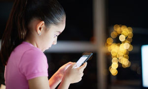 TikTok restringe los videos no adecuados para menores de edad - OviedoPress