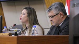 Diputados postergan ley de conflicto de intereses - El Independiente
