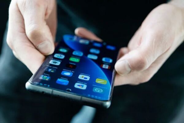 Cómo borrar la caché de los navegadores para que Android vaya más rápido