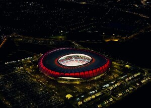 Diario HOY | 15 sedes compiten en España para ser parte del Mundial 2030