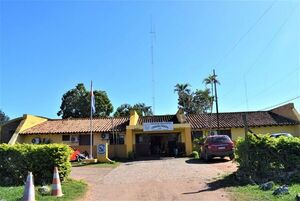 Presunto matricidio en Paraguarí: imputadas se negaron a declarar
