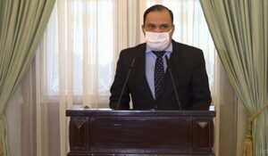 Ley de comedores contempla un programa integral para inserción laboral, destacan | 1000 Noticias
