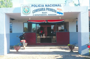 Imputaron a médica y funcionaria policial que habrían matado a golpes a su madre | OnLivePy