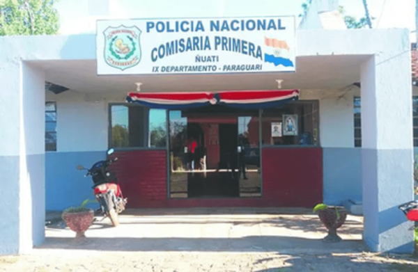 Imputaron a médica y funcionaria policial que habrían matado a golpes a su madre | OnLivePy