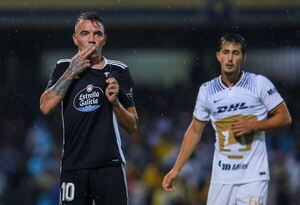 Un empate amistoso - El Independiente