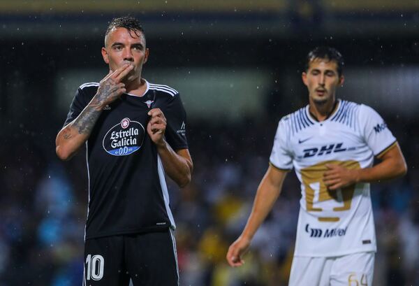 Un empate amistoso - El Independiente