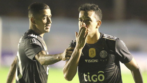 Crónica / Confirmado: Néstor Camacho firma esta tarde con su nuevo club
