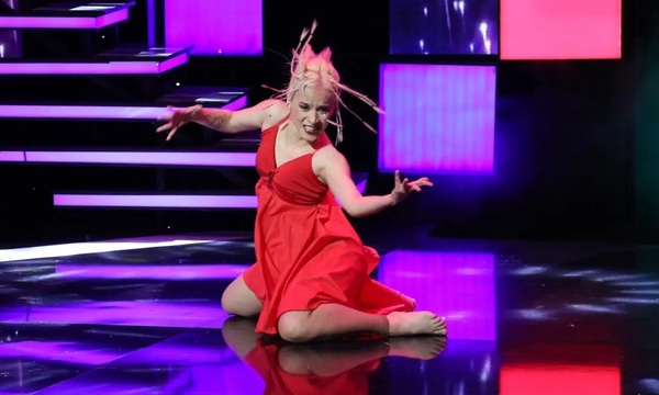 Lo que se viene en “Rojo” esta noche | Telefuturo
