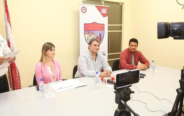 Ovetenses podrán acceder a 8 cursos totalmente gratuitos – Prensa 5