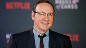 Diario HOY | Kevin Spacey se declara no culpable de cargos de agresión sexual en Londres