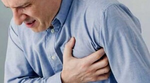 Diario HOY | Activan por primera vez “Código de Infarto” y salvan la vida a paciente en Ayolas