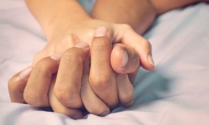 ¿Existe una frecuencia ideal a la hora de intimar con tu pareja? | Telefuturo