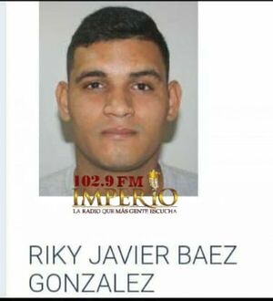 Uno de los buscados niega tener vinculación en el crimen del intendente José Carlos Acevedo - Radio Imperio