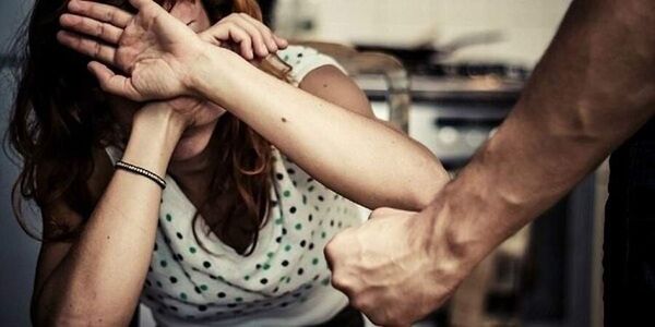 Matricidio: psiquiatra explica qué motivaría a los hijos a matar a sus padres - Nacionales - ABC Color