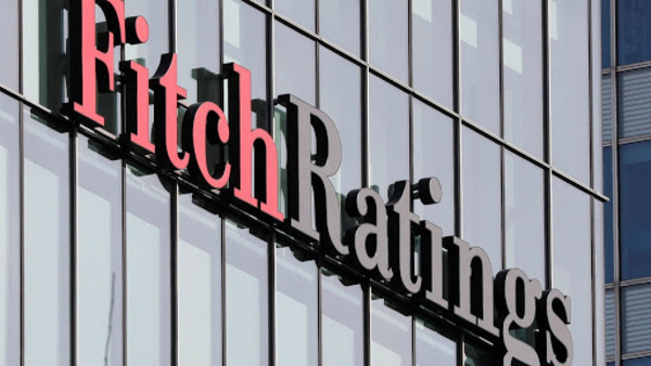 Fitch revisa perspectiva de Brasil a “estable” y mantiene nota “BB-” | Internacionales | 5Días
