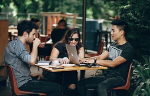 Startup Weekend Asunción: vuelve el concurso que premia la idea más innovadora