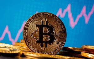 Diario HOY | Villarrica se convirtió en el 'paraíso' de los criptomoneros, publica la BBC