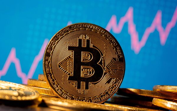Diario HOY | Villarrica se convirtió en el 'paraíso' de los criptomoneros, publica la BBC