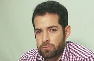Hijo del juez Ovelar “legalizó” compra irregular de los tapabocas de oro - Nacionales - ABC Color