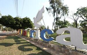 Villarrica se posiciona como paraíso para las criptomonedas – Prensa 5