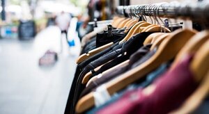 Confianza del consumidor registra una leve reducción