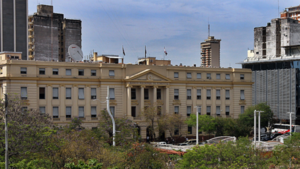 BNF otorgará financiamiento a mipymes a tasa de 4% anual | Análisis Macro | 5Días