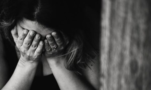 Actitudes criminales: ¿Qué motiva matar a un familiar? - C9N