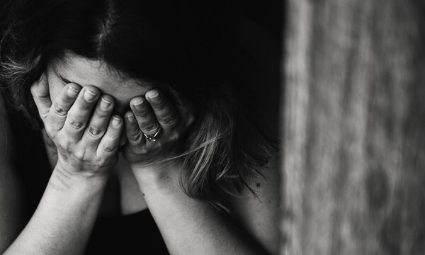 Actitudes criminales: ¿Qué motiva matar a un familiar? - C9N