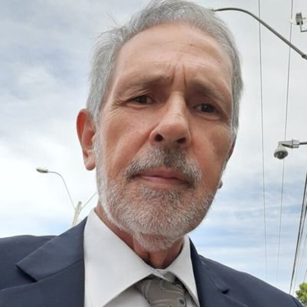 Querella también presenta acusación contra RGD en la causa declaración falsa y tentativa de extorsión - PDS RADIO