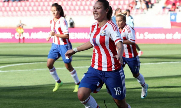 Paraguay está midiendo a Bolivia tanto que esta con ganas de acercarse a las semifinales - OviedoPress
