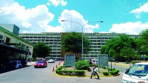 Conarem pedirá informes a IPS sobre caso de presunta mala praxis | Noticias Paraguay