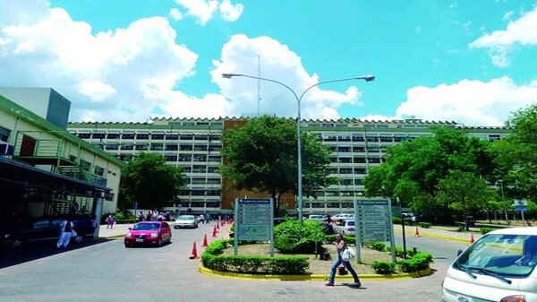 Conarem pedirá informes a IPS sobre caso de presunta mala praxis | Noticias Paraguay