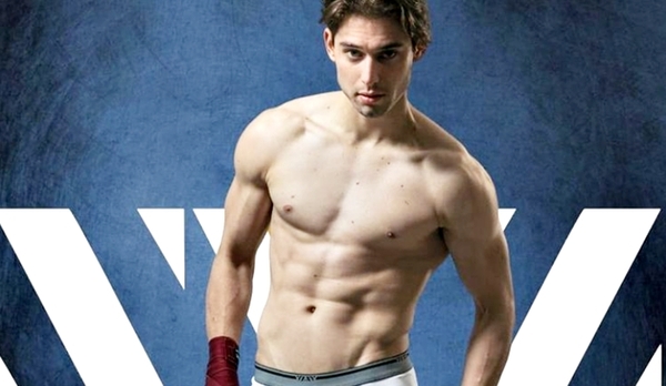 "Por actos violentos", desvinculan a participante de "Calle 7" - Teleshow
