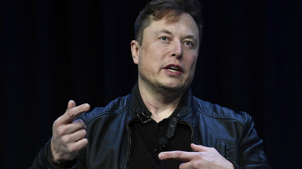 Musk tuvo que dar explicaciones oficiales por un tuit de la compra de Twitter | Internacionales | 5Días