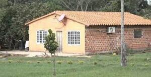 Decretan la prisión de las dos mujeres acusadas de matar a su madre