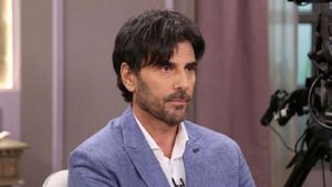 Juicio contra actor Juan Darthés por abusos se reanudará en octubre en Brasil
