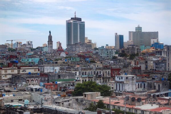 Cuba autoriza 82 nuevas mipymes para un total de 4.287 en la isla - MarketData