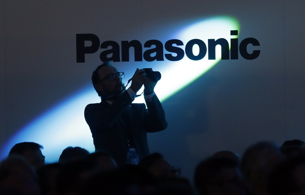 Gobierno mexicano anuncia solución a conflicto laboral en planta de Panasonic - MarketData