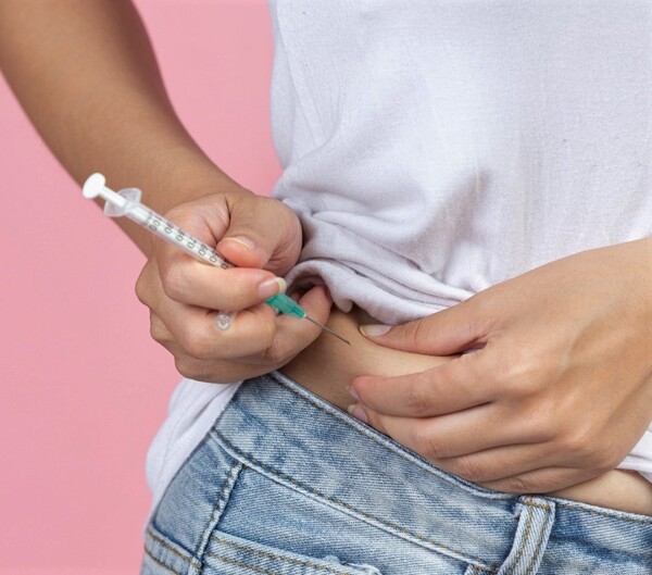El 10% de los paraguayos padece diabetes y solo el 5% conoce su enfermedad, afirman expertos que anuncian congreso global – La Mira Digital